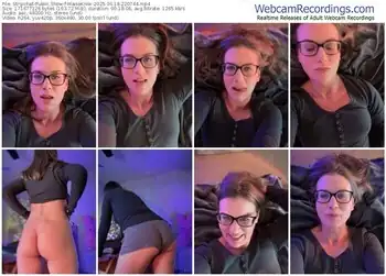 stripchat-maiseknox-06-18-2025-22-07-44