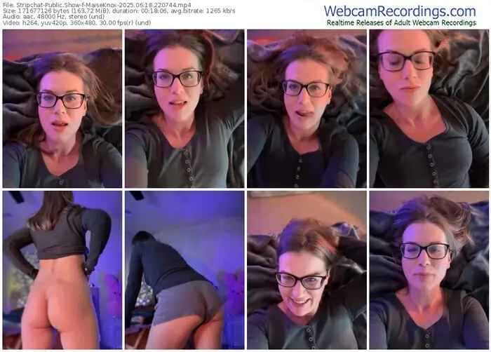 stripchat-maiseknox-06-18-2025-22-07-44