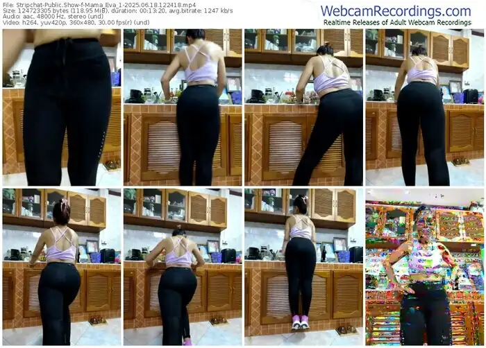 stripchat-mama_eva_1-06-18-2025-12-24-18
