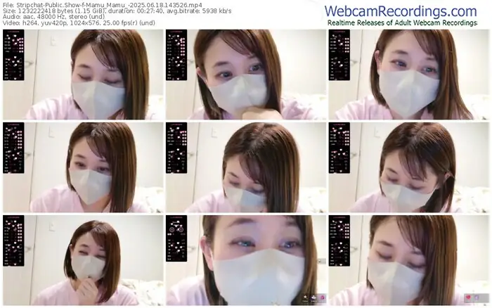 stripchat-mamu_mamu_-06-18-2025-14-35-26