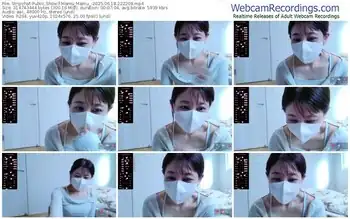 stripchat-mamu_mamu_-06-18-2025-22-22-08