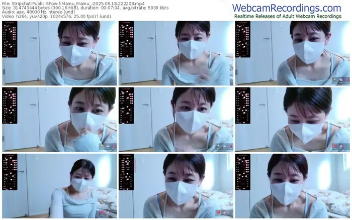 stripchat-mamu_mamu_-06-18-2025-22-22-08
