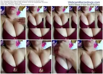 stripchat-marshmello-doll-06-18-2025-05-35-57