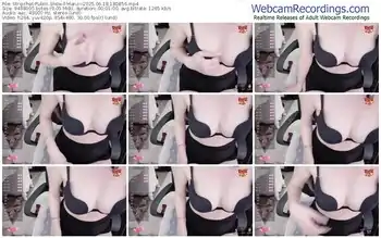 stripchat-marui--06-18-2025-18-08-56