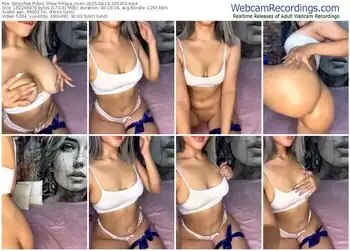 stripchat-maya_mimi-06-18-2025-20-04-53