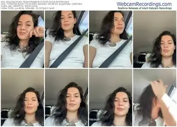 stripchat-meekyrich-06-18-2025-06-20-39