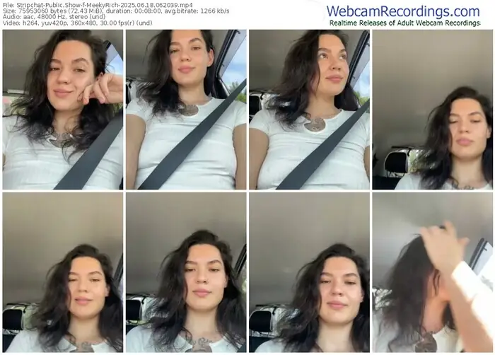 stripchat-meekyrich-06-18-2025-06-20-39