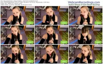 stripchat-melen_-06-18-2025-08-49-35