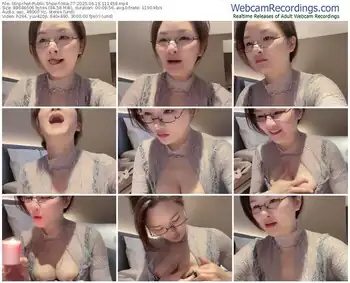 stripchat-mia-77-06-18-2025-11-14-59