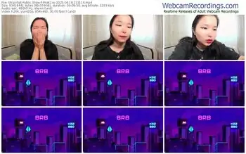 stripchat-miak1ss-06-18-2025-13-31-16