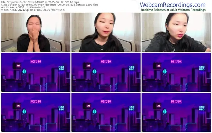 stripchat-miak1ss-06-18-2025-13-31-16