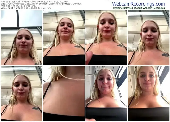 stripchat-milkyy_wway-06-18-2025-13-18-00