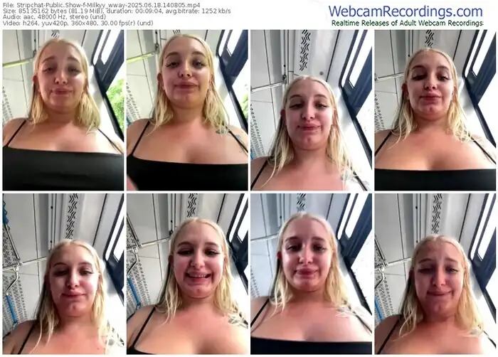 stripchat-milkyy_wway-06-18-2025-14-08-05