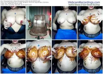 stripchat-missnasha-06-18-2025-15-08-25