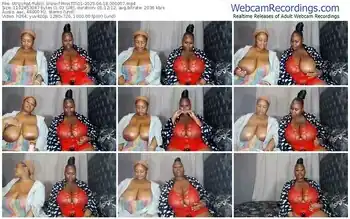 stripchat-misstiti01-06-18-2025-00-00-07