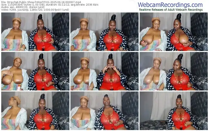 stripchat-misstiti01-06-18-2025-00-00-07