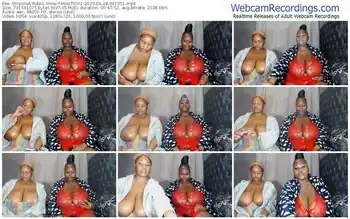 stripchat-misstiti01-06-18-2025-00-16-51