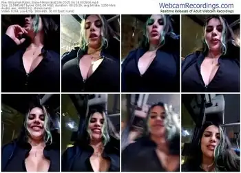 stripchat-misscata1106-06-18-2025-00-29-06