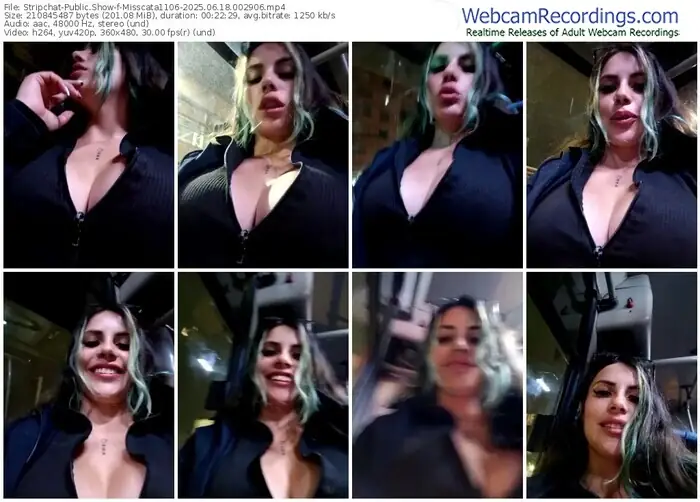 stripchat-misscata1106-06-18-2025-00-29-06