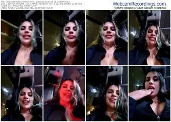 stripchat-misscata1106-06-18-2025-00-30-48