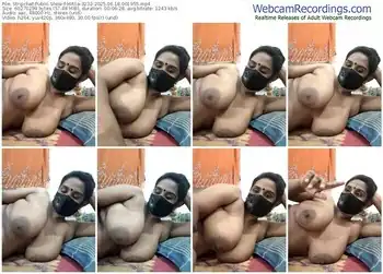 stripchat-mitila-3232-06-18-2025-00-19-55