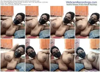 stripchat-mitila-3232-06-18-2025-22-05-15