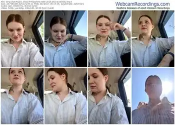 stripchat-morphine_666-06-18-2025-06-05-02