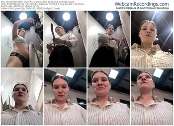 stripchat-morphine_666-06-18-2025-07-08-42