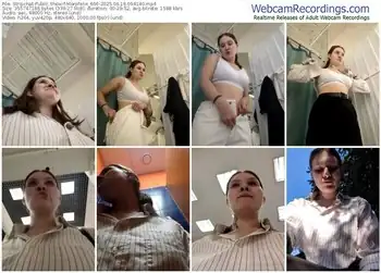 stripchat-morphine_666-06-18-2025-09-41-40