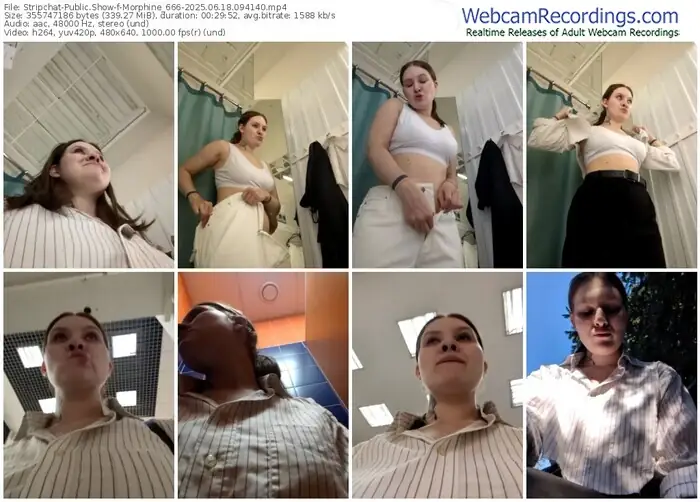 stripchat-morphine_666-06-18-2025-09-41-40