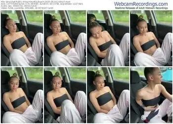 stripchat-myrtle_beach-06-18-2025-16-40-27