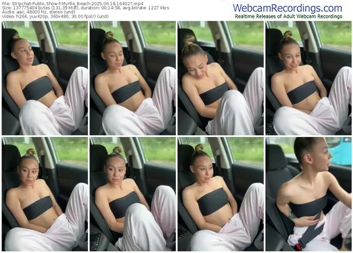 stripchat-myrtle_beach-06-18-2025-16-40-27