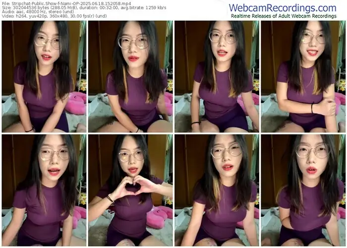 stripchat-nami-op-06-18-2025-15-20-58