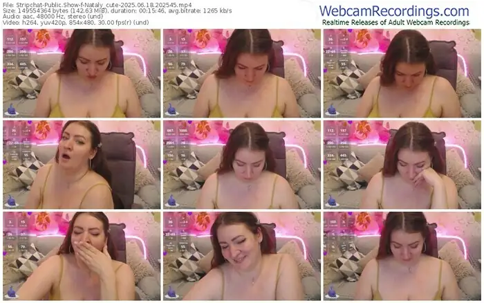 stripchat-nataly_cute-06-18-2025-20-25-45