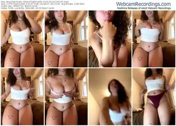 stripchat-nathrickkk-06-18-2025-13-51-45