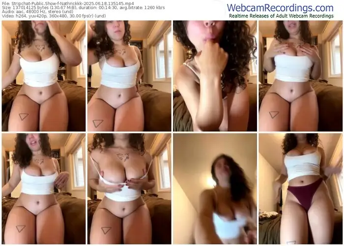 stripchat-nathrickkk-06-18-2025-13-51-45