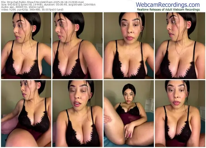 stripchat-nicolewilliam-06-18-2025-21-29-30