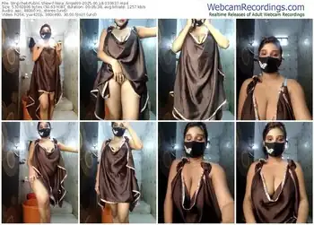 stripchat-nora_angel69-06-18-2025-03-36-37