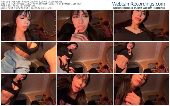 stripchat-orla86-06-18-2025-18-53-16