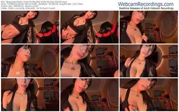 stripchat-orla86-06-18-2025-19-22-36