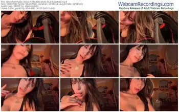 stripchat-orla86-06-18-2025-21-06-40