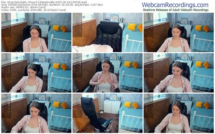 stripchat-odettedoddy-06-18-2025-10-35-29