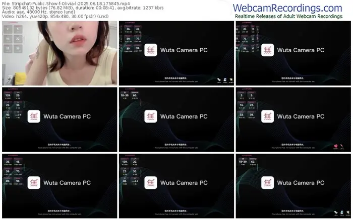 stripchat-olivia-l-06-18-2025-17-58-45