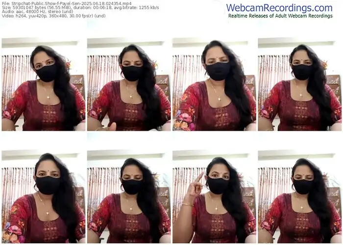 stripchat-payel-sen-06-18-2025-02-43-54