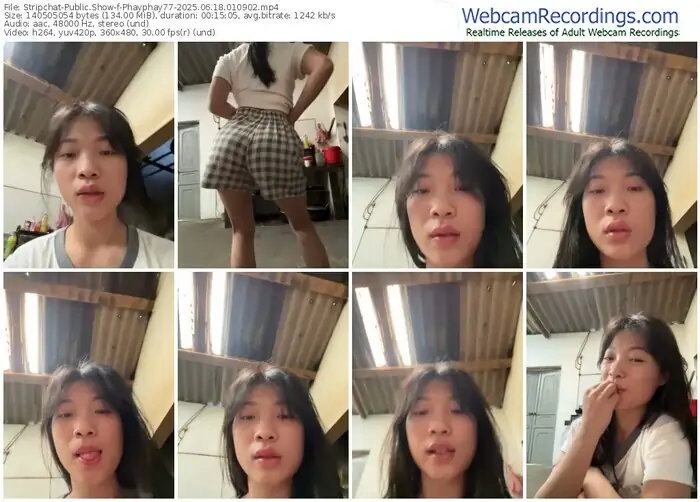 stripchat-phayphay77-06-18-2025-01-09-02