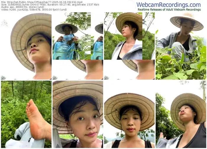 stripchat-phayphay77-06-18-2025-09-19-32