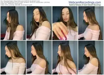 stripchat-polli_kiss-06-18-2025-20-22-10