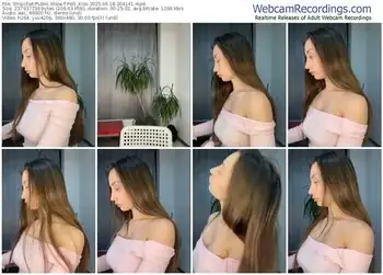 stripchat-polli_kiss-06-18-2025-20-41-41