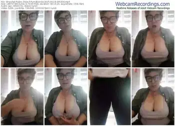 stripchat-pumabionda-06-18-2025-09-53-18