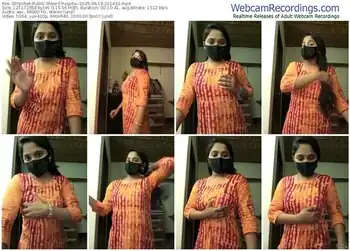 stripchat-puspita--06-18-2025-20-14-32